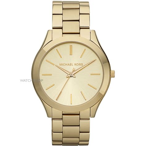 michael kors watches prices in nigeria|michael kors watches unisex.